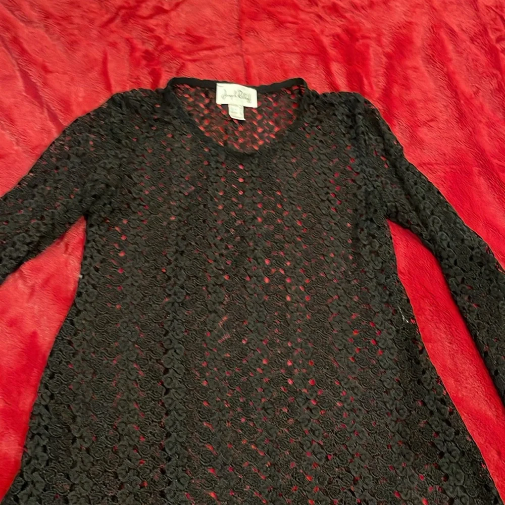 Joseph Ribkoff‎ tunic